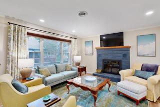 Town of Bethany Beach --- 431 Collins St - Bethany Beach - 7