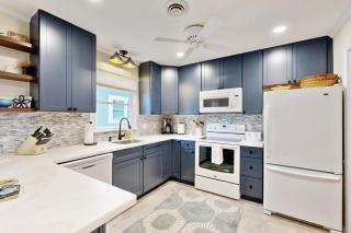 Town of Bethany Beach --- 431 Collins St - Bethany Beach - 4