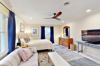 Town of Bethany Beach --- 431 Collins St - Bethany Beach - 1