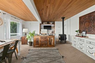 Cedar & Sage - 5
