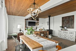 Cedar & Sage - 2