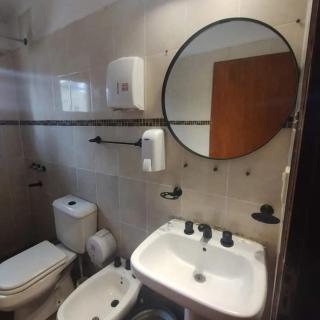 Casa CNH 2 - Santiago del Estero - 4