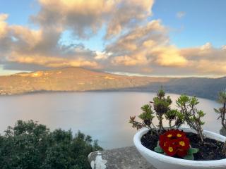 Belvedere House - Castel Gandolfo - 7
