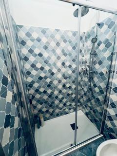 Casa Vacanze Linda - 5 terre near the central station - 6