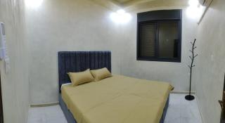 شقه للايجار - Aqaba - 1