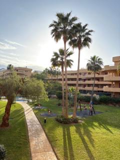 Paraiso Cala Azul- La Cala de Mijas - La Cala de Mijas - 7