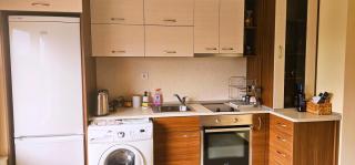 Апартамент Литов - 3