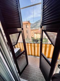 Rossella Apartment - La Spezia - 6