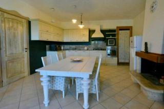 Villa Holiday Home - 4