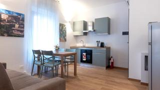 Orvieto Residence - Orvieto - 5