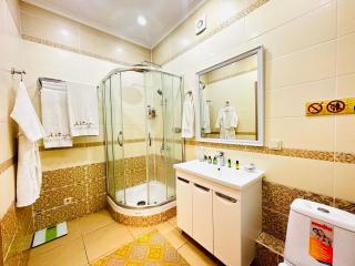ALTYN - Astana - 4