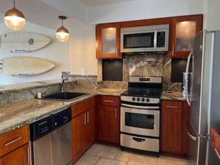Makaha Valley Oasis 1-Bedroom - Waianae - 8