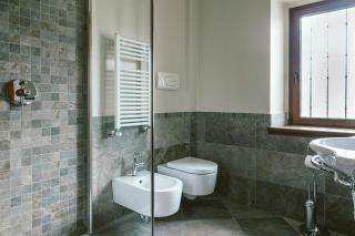 Cascina Cappelletta by Mesa - 4