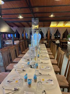 VILA DISHA - Tirana - 6