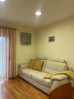 Accommodation by the beach - Aver-o-Mar - 9