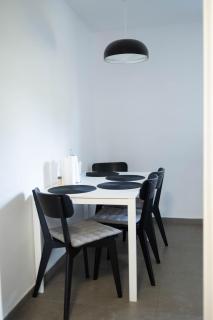 Chalúpka Bratov v resorte APLEND - 4