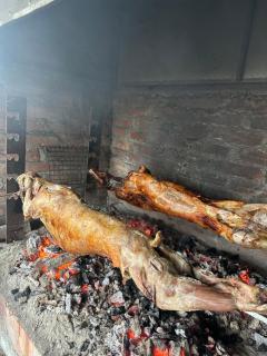 VILA DISHA - Tirana - 7