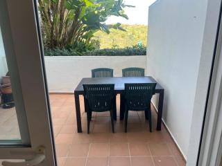 Villa Maravilla - Málaga - 1