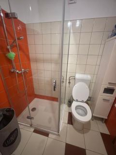 Apartman Lana - 3