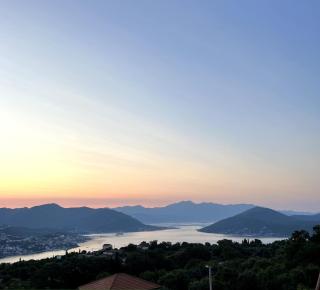 Bay View Village - Villa Esméralda 2 - Žvinje - 5