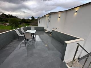 Apartman Little Dream - 3