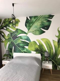 Apartament Nadmorski Gdańsk Brzeźno - Danzig - 8