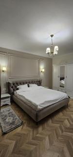 Sonne by BED-Stage - Braşov - 0
