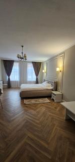 Sonne by BED-Stage - Braşov - 7