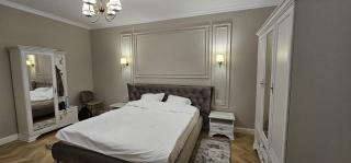 Sonne by BED-Stage - Braşov - 3