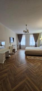 Sonne by BED-Stage - Braşov - 2