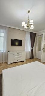 Sonne by BED-Stage - Braşov - 1