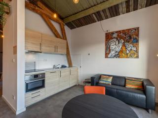 Apartment in Koudekerke near Seabeach - 5