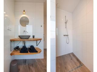 Apartment in Koudekerke near Seabeach - 2