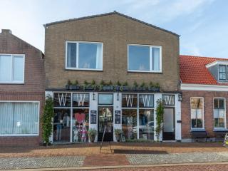 Apartment in Koudekerke with sea beach - Koudekerke - 6