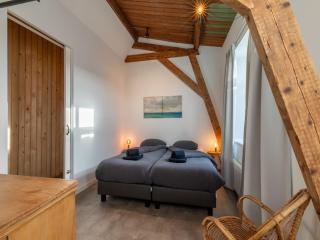 Apartment in Koudekerke near Sandy Beach - Koudekerke - 3