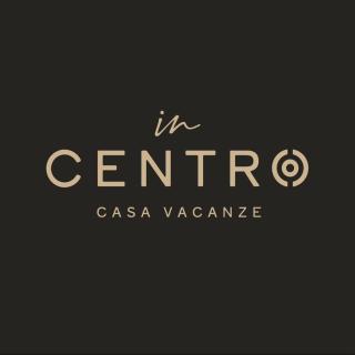 In Centro - Tirano - 9