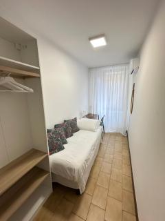 In Centro - Tirano - 1