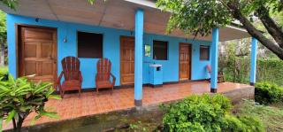 Monkey's Island Hostel - Mérida - 0
