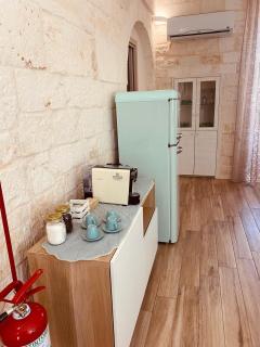 Riflessi di Puglia - 6