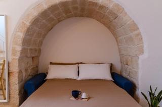 Peperina Mare & Relax Near the Sea Gessica HH - Monopoli - 7