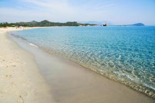 Sa Marina Beach House - 5