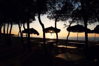 Sa Marina Beach House - Bari Sardo - 3
