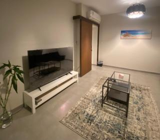 Lana's Studio - King Abdullah Economic City - 7