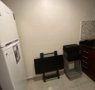 Lana's Studio - King Abdullah Economic City - 6