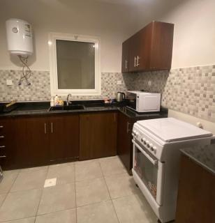 Lana's Studio - King Abdullah Economic City - 4