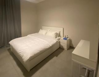 Lana's Studio - King Abdullah Economic City - 3