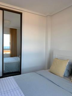 Cabo Cervera Sea View - Torrevieja - 5