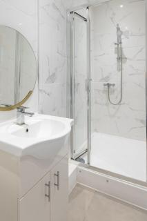 City Lux Stay - Londra - 1