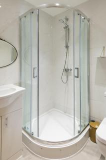 City Lux Stay - Londra - 3