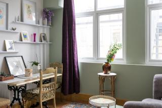 City Lux Stay - Londra - 7
